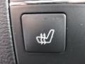Black - GLK 350 Photo No. 14
