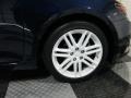Nautical Blue Metallic - tC  Photo No. 8