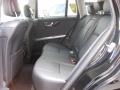 Black - GLK 350 Photo No. 19