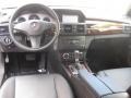Black - GLK 350 Photo No. 21