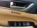 Flaxen Controls Photo for 2013 Lexus GS #80823856