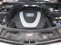 Black - GLK 350 Photo No. 22