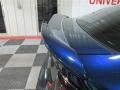 Nautical Blue Metallic - tC  Photo No. 22