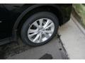 Black - RAV4 Limited AWD Photo No. 9