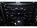 Brilliant Black - A5 2.0T Cabriolet Photo No. 20