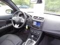 Bright White - Avenger SXT Photo No. 12