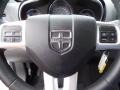 Bright White - Avenger SXT Photo No. 22