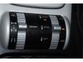 Black w/ Alcantara Seat Inlay Controls Photo for 2008 Porsche Cayenne #80825026