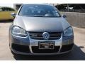 2008 United Grey Metallic Volkswagen R32   photo #2