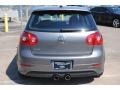 2008 United Grey Metallic Volkswagen R32   photo #6