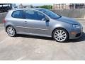 2008 United Grey Metallic Volkswagen R32   photo #8