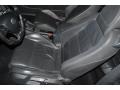 2008 United Grey Metallic Volkswagen R32   photo #13