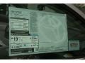 2013 Classic Silver Metallic Toyota Highlander Limited 4WD  photo #10