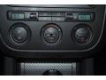 2008 United Grey Metallic Volkswagen R32   photo #23