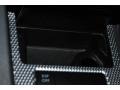 2008 United Grey Metallic Volkswagen R32   photo #25