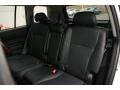 Classic Silver Metallic - Highlander Limited 4WD Photo No. 7