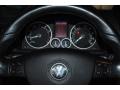 2008 United Grey Metallic Volkswagen R32   photo #27