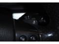 2008 United Grey Metallic Volkswagen R32   photo #28
