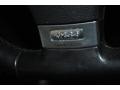 2008 United Grey Metallic Volkswagen R32   photo #30
