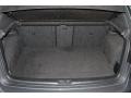 2008 United Grey Metallic Volkswagen R32   photo #32