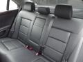 Black - E 350 4Matic Sedan Photo No. 11