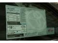 Black - Highlander Limited 4WD Photo No. 10