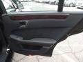Black - E 350 4Matic Sedan Photo No. 15