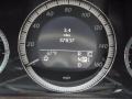 Black - E 350 4Matic Sedan Photo No. 19