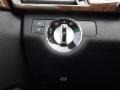 Black - E 350 4Matic Sedan Photo No. 22