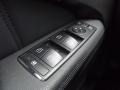 Black - E 350 4Matic Sedan Photo No. 23