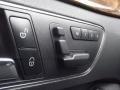 Black - E 350 4Matic Sedan Photo No. 24