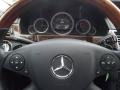 Black - E 350 4Matic Sedan Photo No. 25