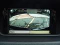 Black - E 350 4Matic Sedan Photo No. 27