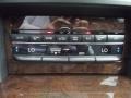 Black - E 350 4Matic Sedan Photo No. 29