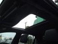 Black - E 350 4Matic Sedan Photo No. 32