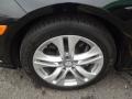 Black - E 350 4Matic Sedan Photo No. 34