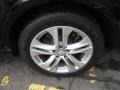 Black - E 350 4Matic Sedan Photo No. 35