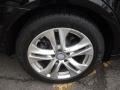 Black - E 350 4Matic Sedan Photo No. 36