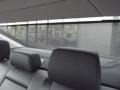 Black - E 350 4Matic Sedan Photo No. 40