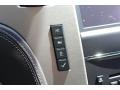 Cocoa/Light Linen Controls Photo for 2013 Cadillac Escalade #80826895