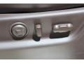 Cocoa/Light Linen Controls Photo for 2013 Cadillac Escalade #80827063