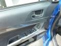 Octane Blue Pearl - Lancer GTS Photo No. 15