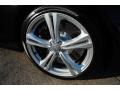 2013 Audi S6 4.0 TFSI quattro Sedan Wheel and Tire Photo