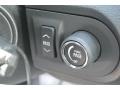 Gray Controls Photo for 2013 Chevrolet Camaro #80827945