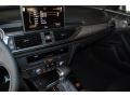 Phantom Black Pearl - S6 4.0 TFSI quattro Sedan Photo No. 14