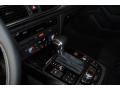 Black Transmission Photo for 2013 Audi S6 #80828020