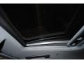 Phantom Black Pearl - S6 4.0 TFSI quattro Sedan Photo No. 16