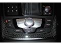 Phantom Black Pearl - S6 4.0 TFSI quattro Sedan Photo No. 19