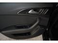 Phantom Black Pearl - S6 4.0 TFSI quattro Sedan Photo No. 30