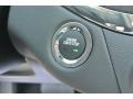 Jet Black Controls Photo for 2014 Chevrolet Impala #80828299